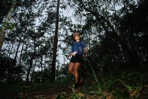 BIB: 
                            <button type="button" onclick="openModal(22475054)" class="btn btn-primary btn-sm float-right btn-popup" data-toggle="modal" data-target=".modal-high-quality">
                        <i class="fas fa-shopping-cart"></i> Add to Cart
                    </button>
                                            <button type="button" onclick="isThisMe(22475054, true)" class="btn btn-success btn-sm float-right btn-popup btn-isme hidden" data-toggle="tooltip" data-placement="bottom" title="นี่คือรูปของคุณใช่ไหม คลิกที่นี่เพื่อเอาเข้าอัลบั้ม">
                        <i class="fas fa-plus"></i> Add to album
                    </button>
                    <button type="button" onclick="isThisMe(22475054, false)" class="btn btn-warning btn-sm float-right btn-popup btn-isnotme hidden">
                        <i class="fas fa-ban"></i> Remove from album
                    </button>